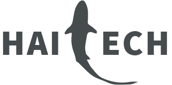 Haitech Platform voor Coaches