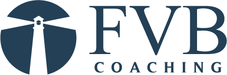 New_FVB Coaching@2x