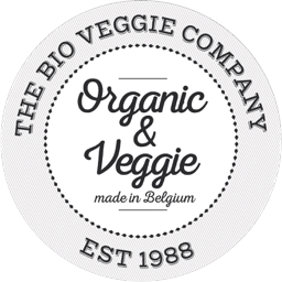 The Bio Veggie Company Bio Hamburgers Feeling Vegual