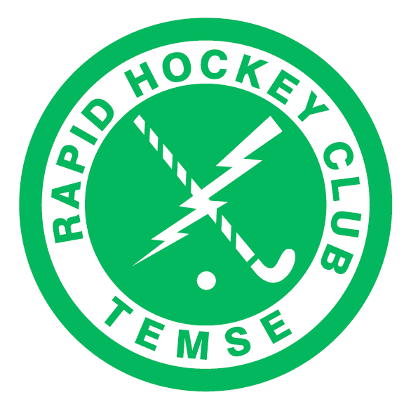 Rapid Hockey Club Temse