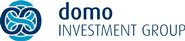 Domo Investment group