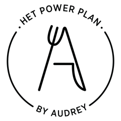 Power plan