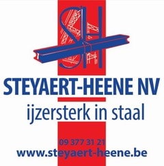 Steyaert