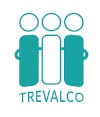 Trevalco