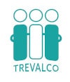 Trevalco