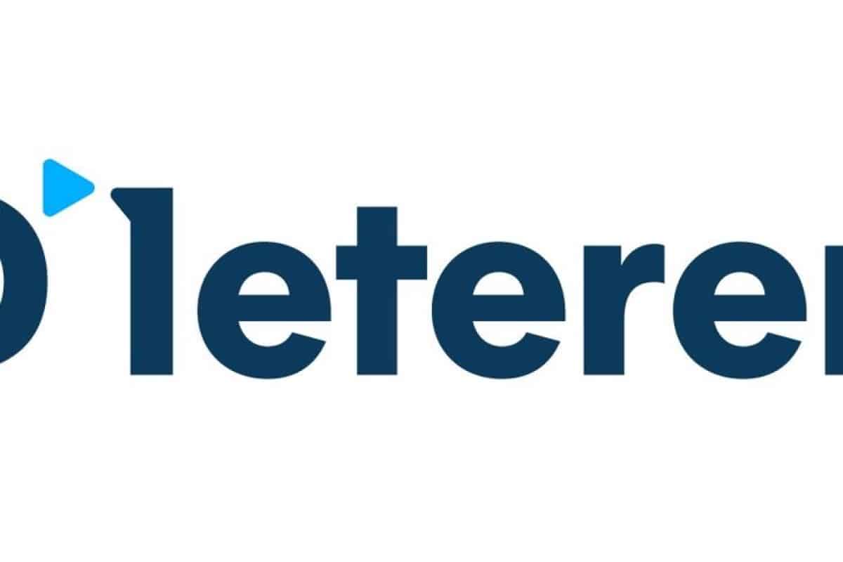 D'Ieteren Group