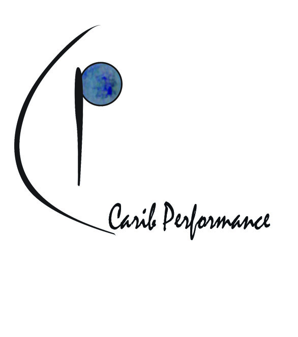 Carib Performance coaching en consulting