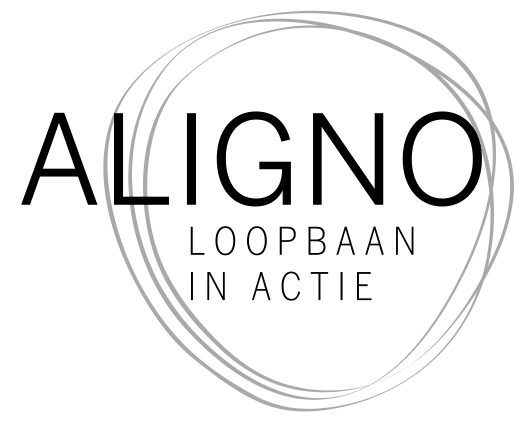 Aligno Loopbaancentrum Loopbaanbegeleiding