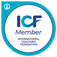 ICF_Member-logo