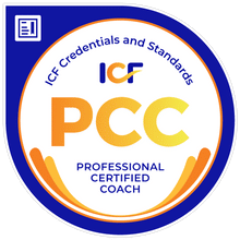 PCC-logo